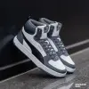 Puma Caven 2.0 Mid (392291-05)