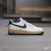 Nike Air Force 1 07 (DZ4764-133)
