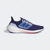 Кроссовки для бега Adidas Ultraboost 22