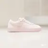 Кроссовки Puma CA Luxe Elevated (401356-03)