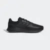 Кроссовки для бега Adidas Runfalcon 2.0