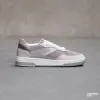 Filling Pieces Ace Spin (70033491108)