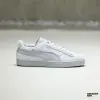 Puma x One Piece Suede 3 (396524-01)