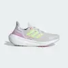 Кроссовки Adidas Ultraboost Light