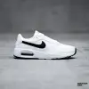 Кроссовки Nike Air Max SC (CW4555-102)