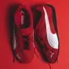 Кроссовки Puma Speedcat Go Wo