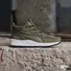 Puma Pacer Next SB Winter (366936-07)