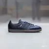 Кеды Adidas Samba OG (IE3438)