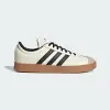 Кроссовки Adidas VL Court Base