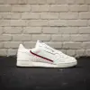 Adidas Continental 80 (B41680)