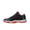 Jordan Air Jordan 11 Retro Low Bred