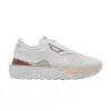 Puma Cruise Rider (374865-01)