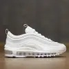 Nike Air Max 97 (GS) (921523-100)