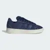 Кроссовки Adidas Grand Court Alpha 00s