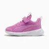 Детские Puma Кроссовки Flyer Lite 3 Toddler