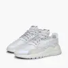 Adidas Nite Jogger (EG8849)