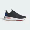 Кроссовки Adidas Racer TR23