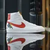 Nike Blazer Mid 77 SE (DC9265-101)
