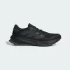 Кроссовки Adidas Supernova Rise GTX Running