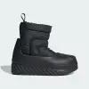 Дутики Adidas Adifom Superstar Winter