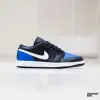 Кроссовки Jordan 1 Low (553558-042)