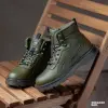 Ботинки Puma Desierto V3 (392626-02)