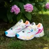 Adidas Astir (HQ4422)