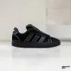 Кеды Adidas Grand Court Alpha 00s (JH8673)