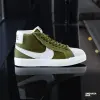 Nike SB Zoom Blazer Mid Premium Plus (DR9144-300)