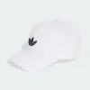 Кепка Adidas BASEBALL CAP AC