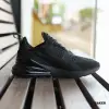 Nike Air Max 270 (AH6789-006)