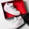 Кроссовки Nike Jordan 3 Retro (CT8532-111)