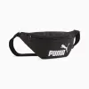 Поясная Puma Сумка Phase Waist Bag