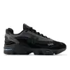 Кроссовки New Balance 1000 (U10009GK)