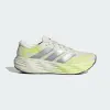 Кроссовки Adidas GALAXY 8 RUNNING