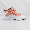 Jordan 6 Rings (GS) (DM8963-801)