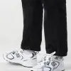 Кроссовки New Balance 408 (ML408A)