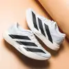 Adidas Performance Adizero Evo SL (JH6206)