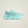 Кроссовки Adidas adidas by Stella McCartney ADIZERO EVO SL