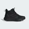 Кроссовки для хайкинга Adidas Terrex Anylander Mid Rain.Rdy