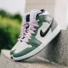 Кроссовки Nike AIR JORDAN 1 MID SE (CZ0774-300)