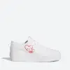 Кроссовки adidas Originals Nizza Platform W FX9179