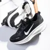 Кроссовки Nike Vomero 18 (HM6803-007)