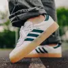 Кроссовки adidas Sambae (JQ0983)