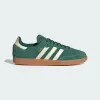 Кроссовки Adidas SAMBA OG