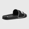 Шлепанцы Puma Leadcat 2.0 384139.M мужские цвет чёрный 384139.M-01