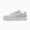 Кеды Puma Court Classic Suede