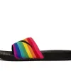 Nike Benassi JDI &quot;BETRUE&quot; (CD2717-001)