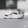 Puma Cassia SL (385279-06)