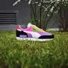 Puma Future Rider Play On (371149-03)